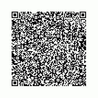 vCard 73533229661
