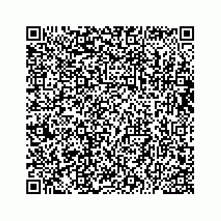 vCard 73533229668