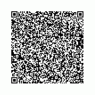 vCard 73533229691
