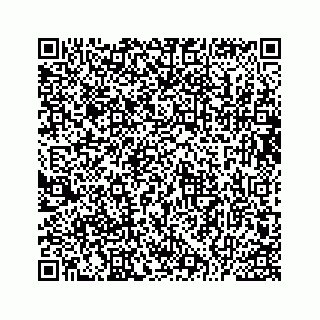 vCard 73533229701