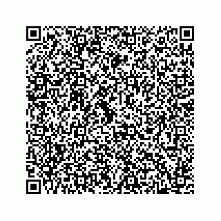 vCard 73533229704