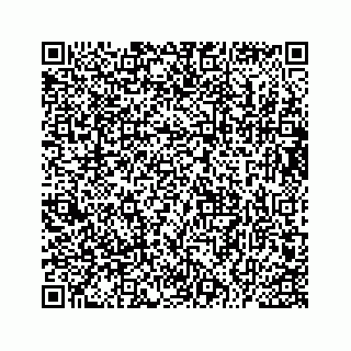 vCard 73533229717