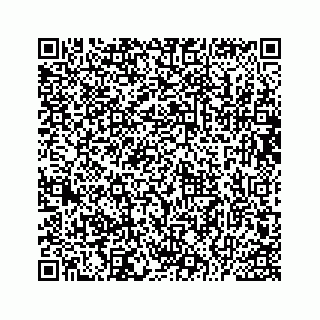 vCard 73533229760