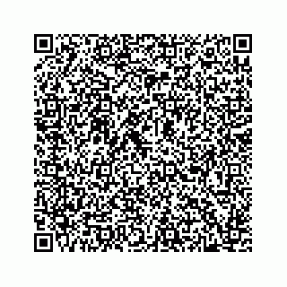 vCard 73533229774