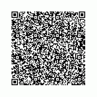 vCard 73533229780