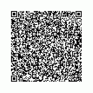 vCard 73533229794