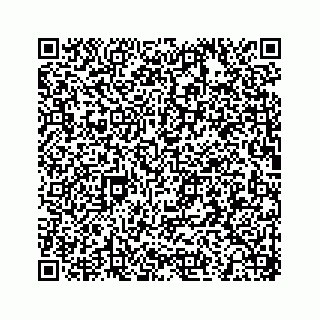 vCard 73533420000