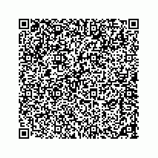 vCard 73533420001