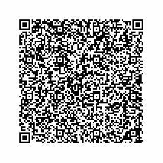 vCard 73533420002