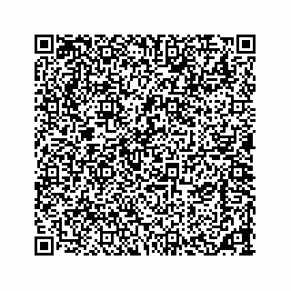 vCard 73533420003