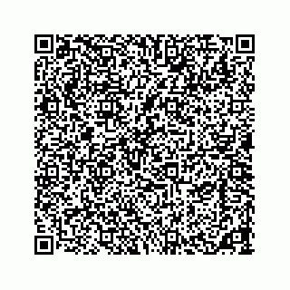 vCard 73533420004