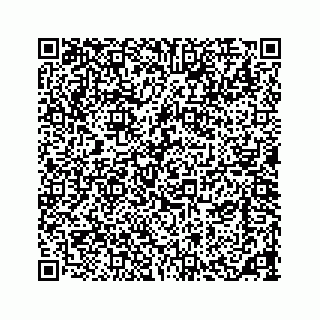 vCard 73533420005