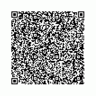 vCard 73533420006