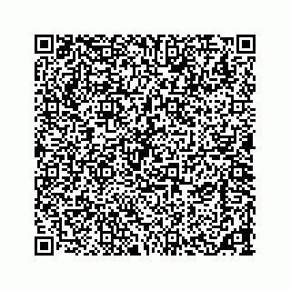 vCard 73533420008