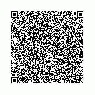 vCard 73533420009