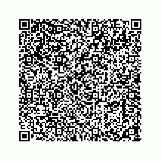 vCard 73533420011