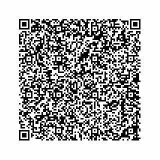 vCard 73533420012