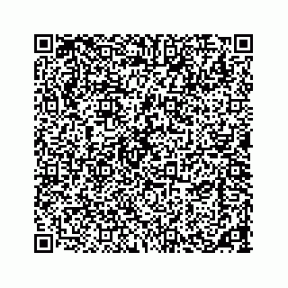 vCard 73533420014