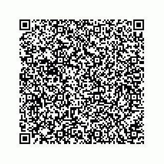vCard 73533420015