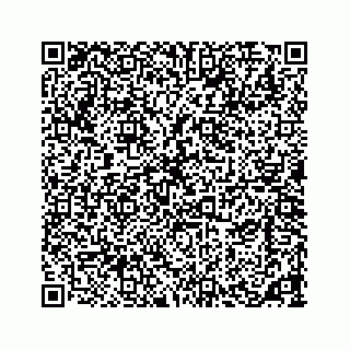 vCard 73533420016