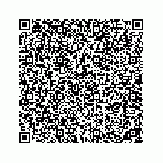 vCard 73533420017