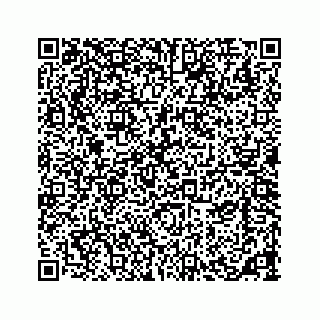 vCard 73533420018