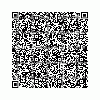 vCard 73533420019