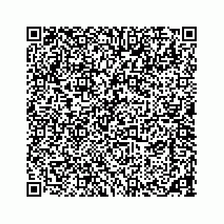 vCard 73533420021