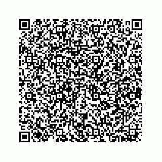 vCard 73533420022