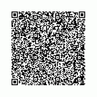 vCard 73533420023