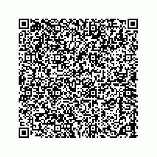 vCard 73533420024