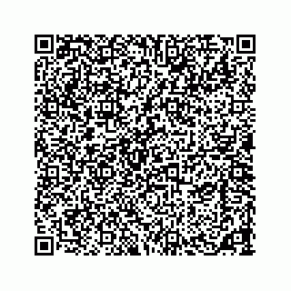vCard 73533420025