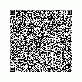 vCard 73533420026