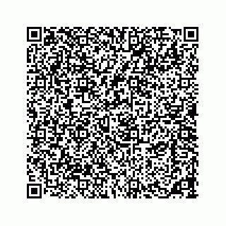 vCard 73533420027