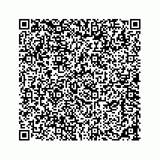 vCard 73533420028