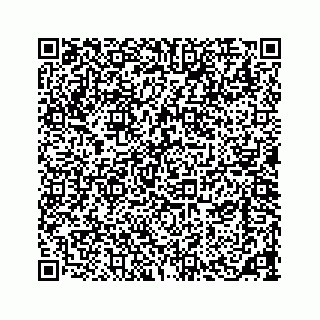 vCard 73533420029