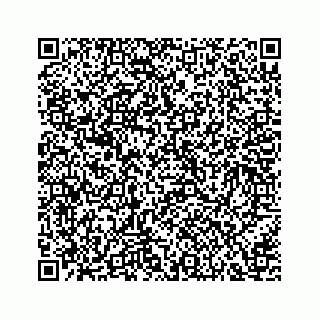 vCard 73533420030