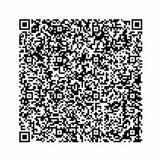 vCard 73533420031