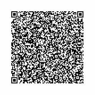 vCard 73533420032