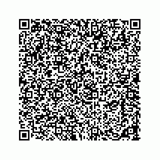 vCard 73533420033