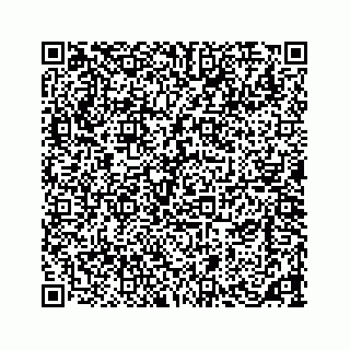 vCard 73533420034