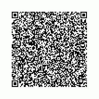 vCard 73533420035