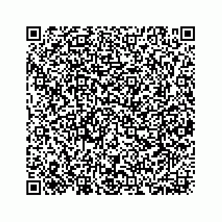 vCard 73533420036