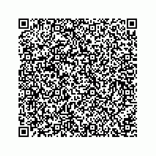 vCard 73533420037