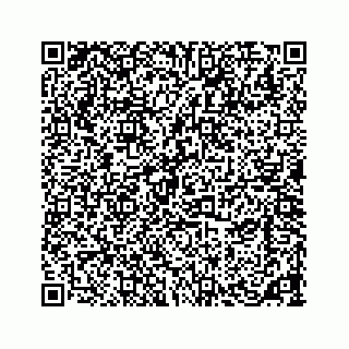 vCard 73533420038