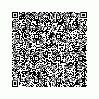 vCard 73533420040