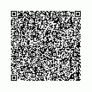 vCard 73533420041