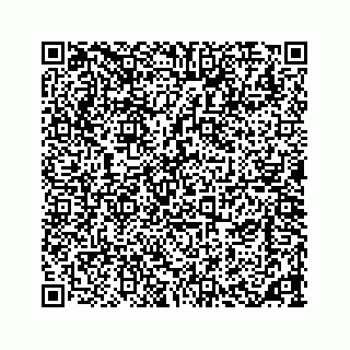 vCard 73533420042