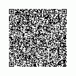 vCard 73533420043