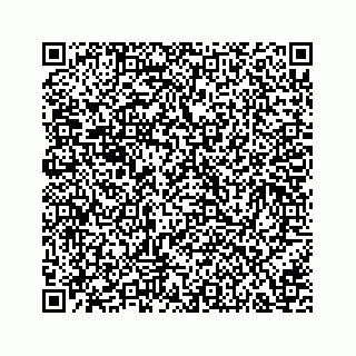 vCard 73533420044